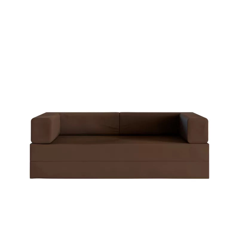 Sovesofa Have FLIP 200 cm Vandtæt