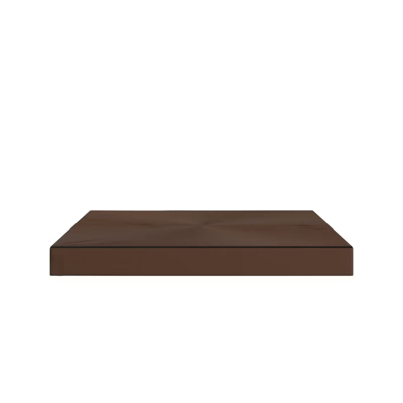 Sovesofa Have FLIP 200 cm Vandtæt