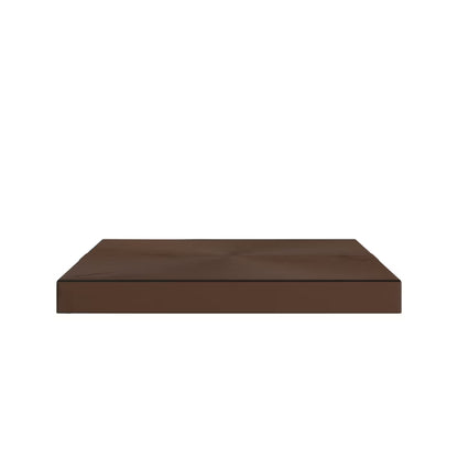Sovesofa Have FLIP 200 cm Vandtæt