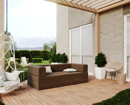 Sovesofa Have FLIP 200 cm Vandtæt