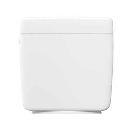 Dolnopłuk WC Stojący Hvid Start/Stop 35x35,5x12,5 cm 5905036631240