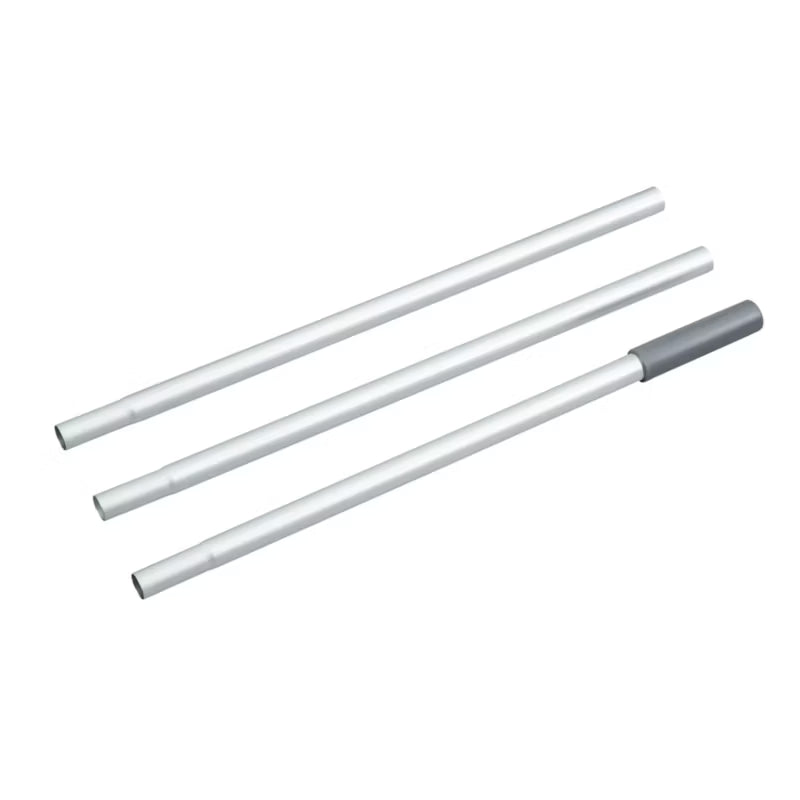 Spa Støvsuger Teleskopstang 150 cm