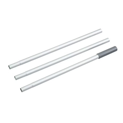 Spa Støvsuger Teleskopstang 150 cm