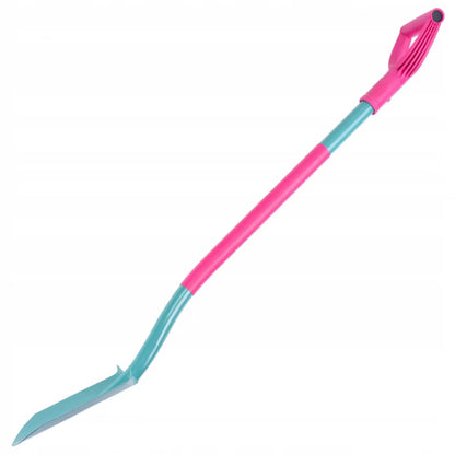 Spadestik Ergonomisk 115 cm Metal