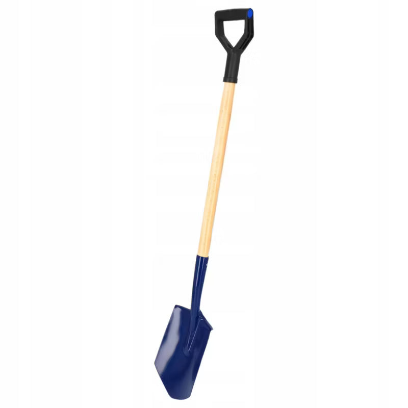Spadestik Ergonomisk Spids 18,5 cm