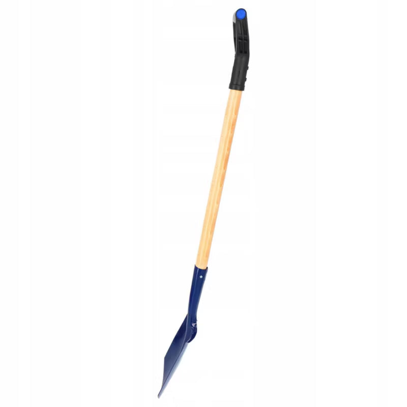 Spadestik Ergonomisk Spids 18,5 cm