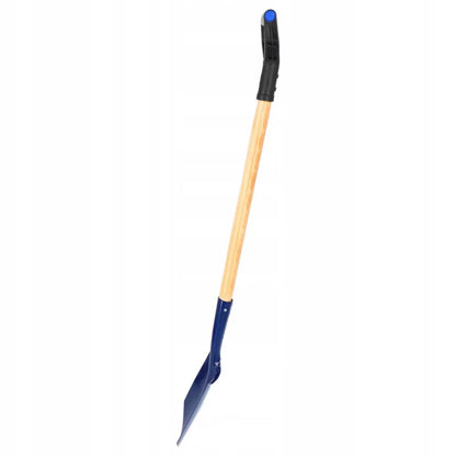 Spadestik Ergonomisk Spids 18,5 cm