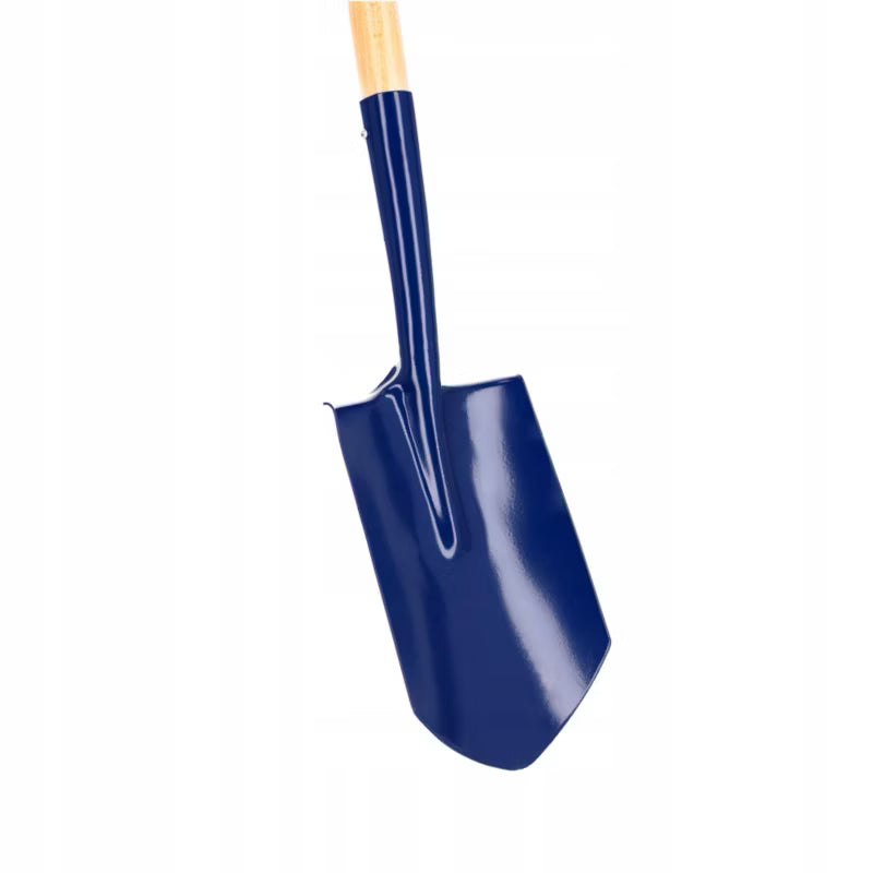 Spadestik Ergonomisk Spids 18,5 cm