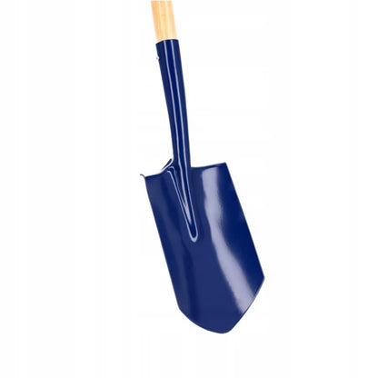 Spadestik Ergonomisk Spids 18,5 cm