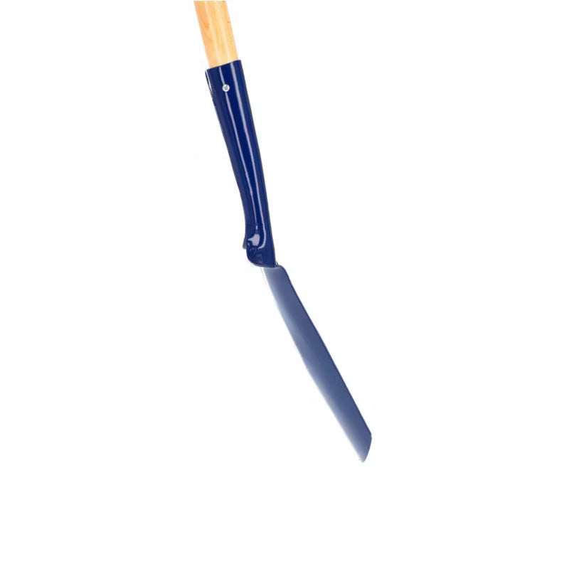 Spadestik Ergonomisk Spids 18,5 cm