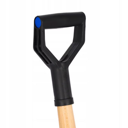 Spadestik Ergonomisk Spids 18,5 cm