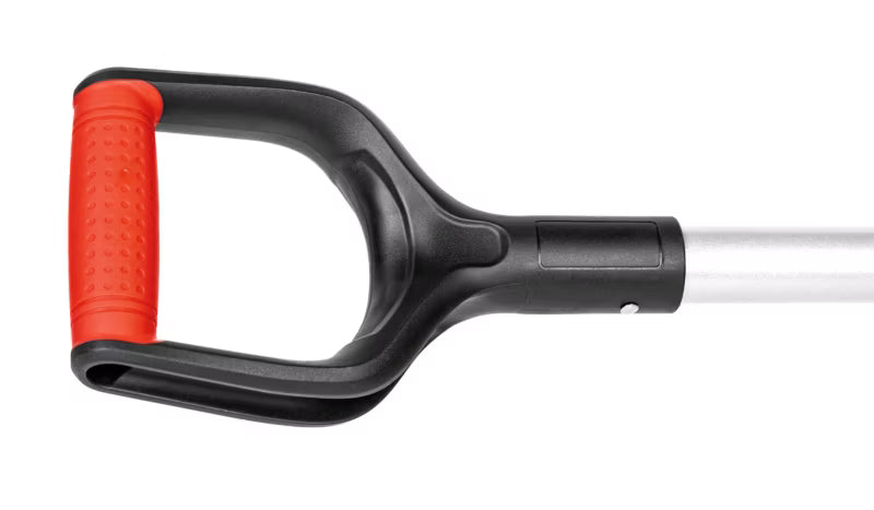 Spids Spade DS01 118 cm
