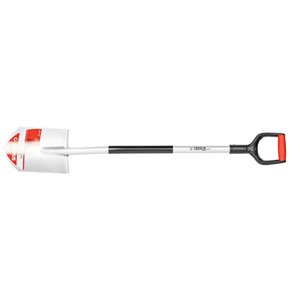 Spids Spade DS01 118 cm
