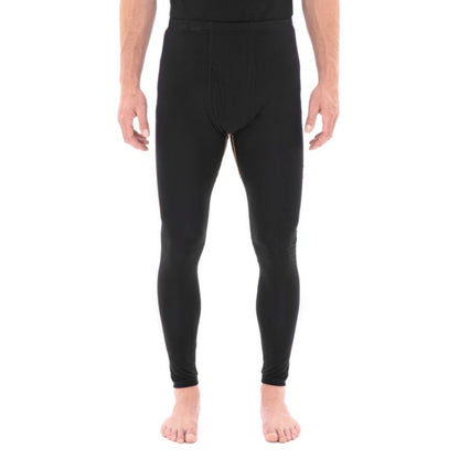 Termo shorts som undertøj Site sort L
