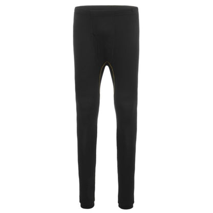 Termoshorts som undertøj Site sorte XL