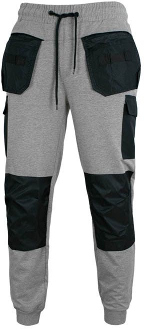 Artflex XXL joggingbukser