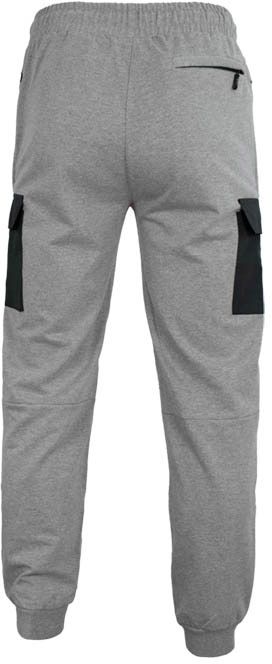 Artflex XXL joggingbukser