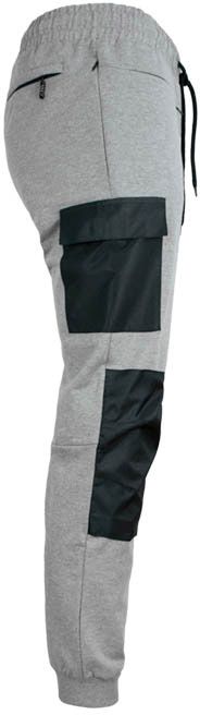 Artflex XXL joggingbukser