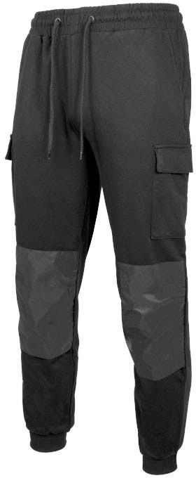 Flexer XL arbejdstøjssweatpants