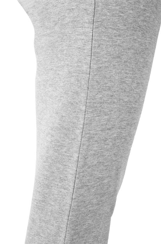 Unisex joggingbukser NEO TOOLS S COMFORT, grå melange, 1 stk.