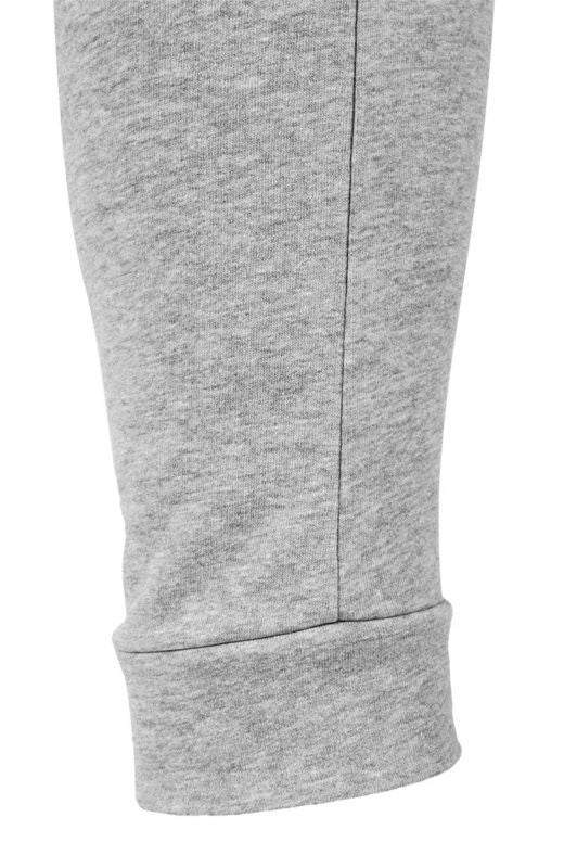 Unisex joggingbukser NEO TOOLS S COMFORT, grå melange, 1 stk.