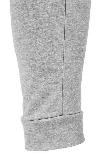 Unisex joggingbukser NEO TOOLS S COMFORT, grå melange, 1 stk.