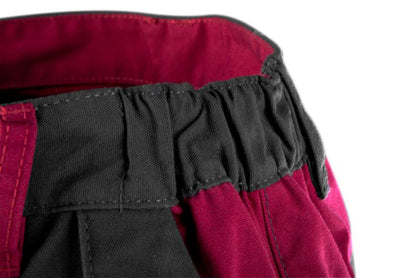 Damearbejdsbukser NEO TOOLS XXL Woman Line 1 stk.