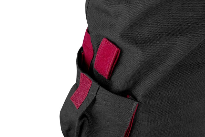 Damearbejdsbukser NEO TOOLS XXL Woman Line 1 stk.