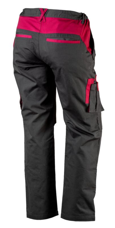 Damearbejdsbukser NEO TOOLS XXL Woman Line 1 stk.