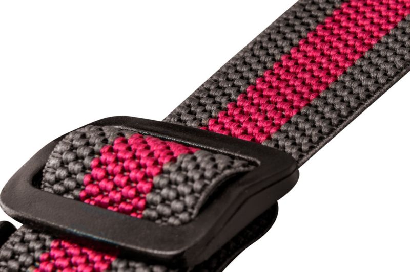 Damearbejdsbukser med seler NEO TOOLS M Woman Line, 1 stk.