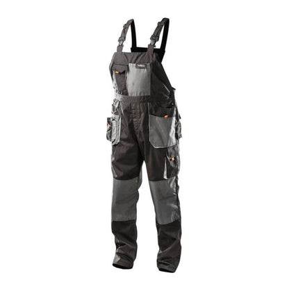 Arbejdsselerbukser NEO XXL/58