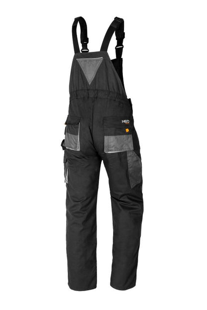 Arbejdsselerbukser NEO XXL/58