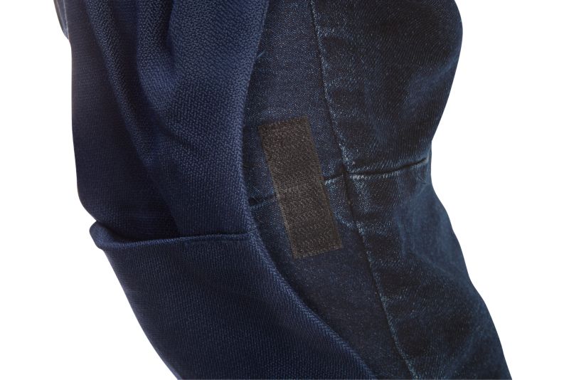 NEO Denim XL arbejdstøj bukser