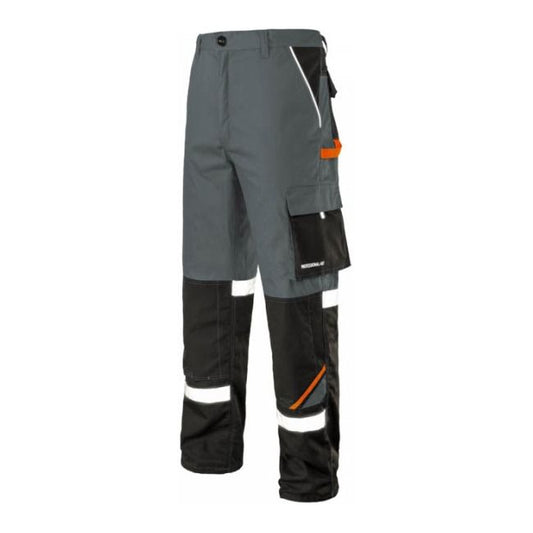 Arbejdssbukser Professional XL