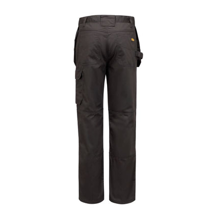 Arbejdssbukser Site Sember W30 L32 40
