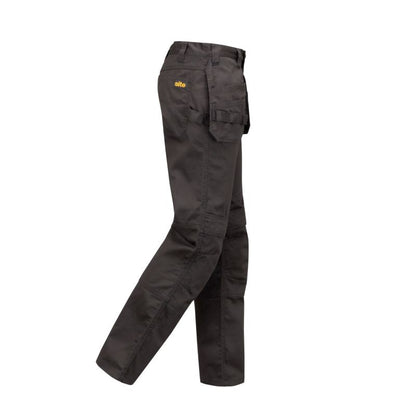 Arbejdssbukser Site Sember W30 L32 40
