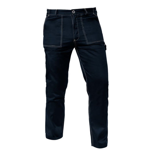 Unisex arbejdsbukser NEO TOOLS L 210 g/m² 1 stk.