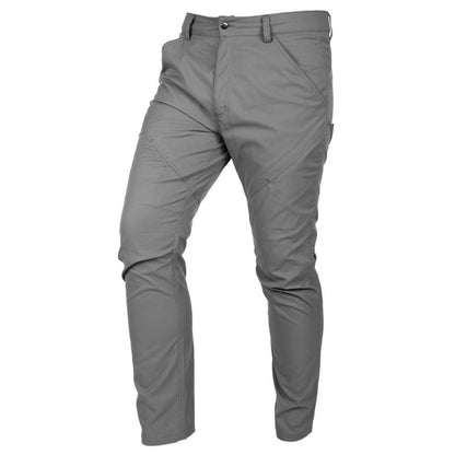 Unisex arbejdsbukser NEO TOOLS L OUTDOOR, grå, 1 stk.