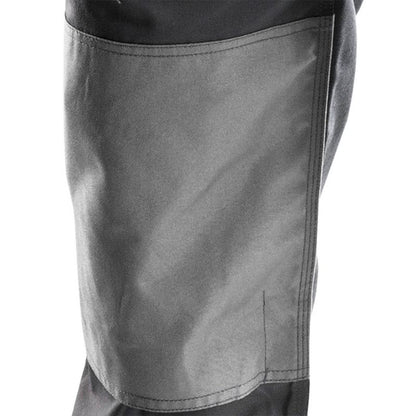 Unisex arbejdsbukser NEO TOOLS M 2 i 1, 1 stk.