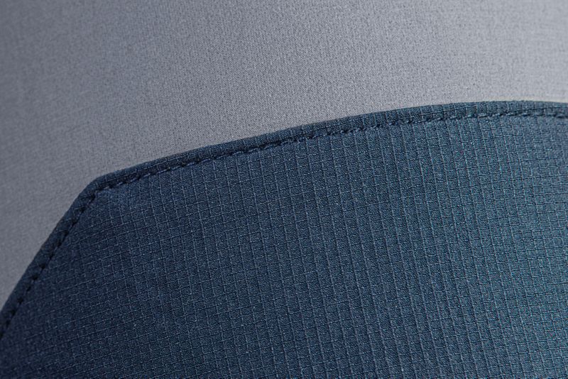 Unisex arbejdsbukser NEO TOOLS M med 4-vejs stretch, 1 stk.