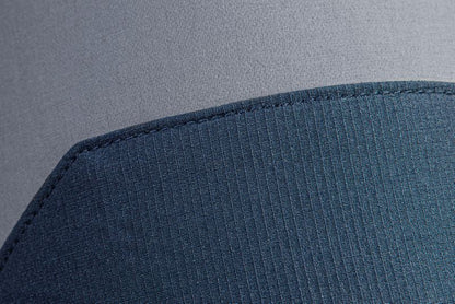 Unisex arbejdsbukser NEO TOOLS M med 4-vejs stretch, 1 stk.