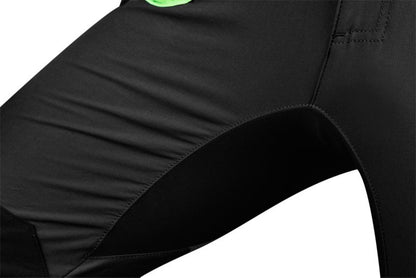 Unisex arbejdssbukser NEO TOOLS M med 4-vejs stretch, 1 stk.
