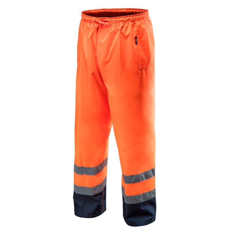 Unisex arbejdsbukser NEO TOOLS S vandtætte 1000 mm 1 stk.