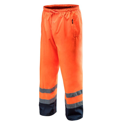 Unisex arbejdsbukser NEO TOOLS S vandtætte 1000 mm 1 stk.