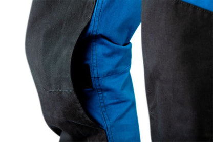 Unisex arbejdsbukser NEO TOOLS XL HD+ 1 stk.