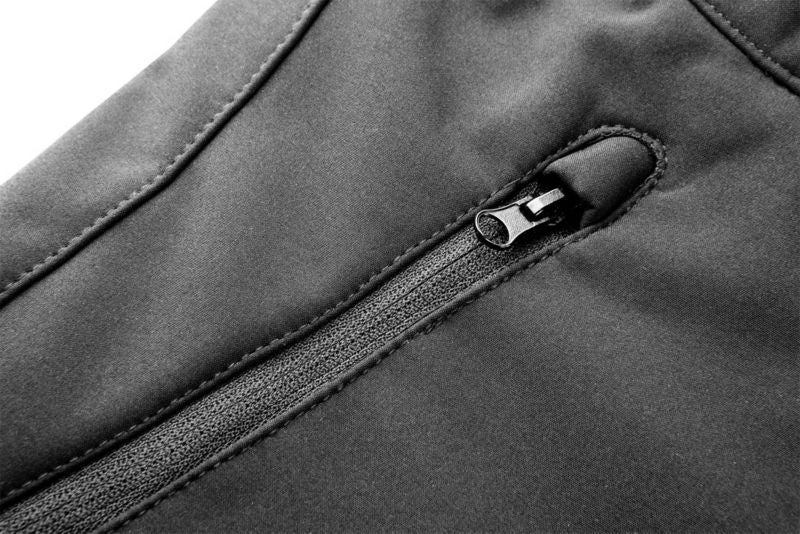 Unisex arbejdssbukser NEO TOOLS XL vandtætte 5000 mm 1 stk.