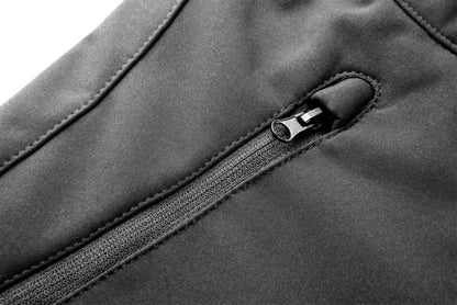 Unisex arbejdssbukser NEO TOOLS XL vandtætte 5000 mm 1 stk.