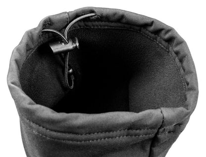 Unisex arbejdssbukser NEO TOOLS XL vandtætte 5000 mm 1 stk.