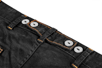 Unisex arbejdsbukser NEO TOOLS XS HD Slim 1 stk.