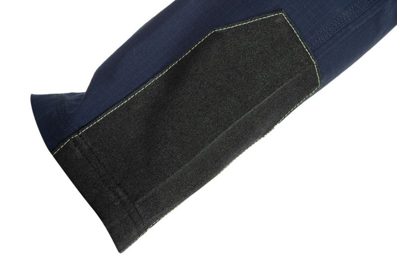 Unisex arbejdsbukser NEO TOOLS XS Motosynteza 1 stk.